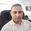 Mahesh Mahlawat