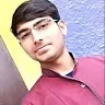 Ankit Prajapati