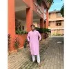 Darshan Solanki