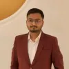 Satyam Bansal