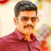Ashok Murali