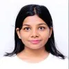 Siddhi Rungta