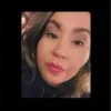 APRIL HINOJOSA