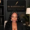 MaDonna Samuel