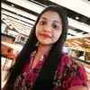 Sunanda Routa