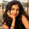 Anjaly Asok