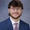 Max Farley