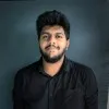 Arun Skaria Jose