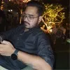 VIPUL BAFNA