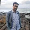 Usman Altaf