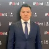 Olzhas Amalbayev