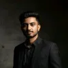 Jagadeesh