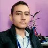 Bharat Thapa