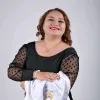 Kamylla Cruz