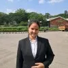 Sejal Joglekar