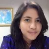 Juanita Zahara