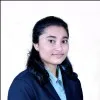 Anwaya