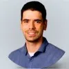 André Moura