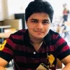 Kushal Rathod
