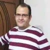 mohamed atya