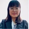 Peggy Kuo