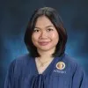 Ayezza Andronica Faith Prado