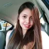 Manilhet Fernandez