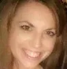 Julie Mulvany