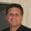 Dennis Marine