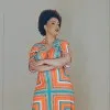 Cristinaiany Santos