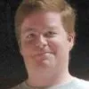 Adam Zoss
