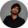 Ubesh Mansuri