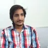 Mintoo Sharma