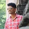 SB PATEL