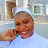 Shuaibu Rashidat