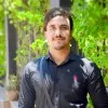 Programmer Ezzat