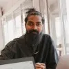 Nischal Patnaik