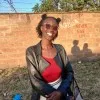 Wanja Mumbi