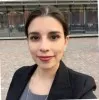 Denisse Alejandra Vergara Muñoz
