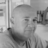 Mark Wanhill