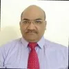 Praveen Kumar
