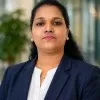 Varsha Waykar