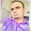 Ahsen Khan