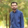 Hasan Jamshaid