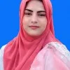 Faira kiran