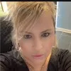 Elizabeth Eguia