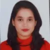 Jayashri Ingole