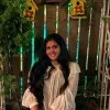 Jasveen Kooner