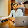 Harsh Pathakk