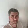 Javier Pastrana